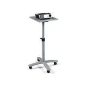 Nobo Projection Trolley Dlp/Lcd  1900790 projektora aksesuārs