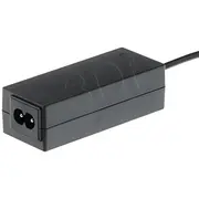 Notebook power supply Akyga Dedicated Ak-Nd-47 19V/2.15A 40W 5.5X1.7 mm Acer  Ak Nd 47 portatīvo datoru lādētājs