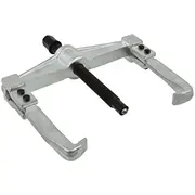 Novilcejs divkaju 250Mm Geko  7119835 5901477119835 7935741