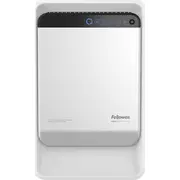 Oczyszczacz powietrza Fellowes Aeramax Pro Am2 9540401 043859712359  Joinedit40798818