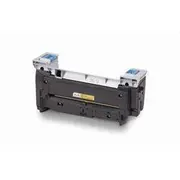 Oki Fuser do C650 60K 09006126  1763340 toneris