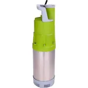 Omnigena Pompa Zatapialna Multi Diver 1200 Evo 230V 15M 1 Szt 5907761115996  Joinedit62639633