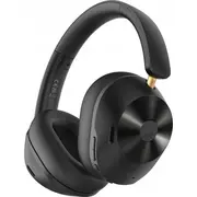 Oneodio A5 Anc wireless headphones Black  Focus Schwarz