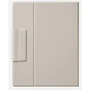 Onyx Go 10.3 26.2 cm Cover White  6949710309727 Ocv0446R