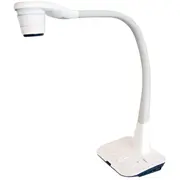 Optoma Document Camera Dc460 4K 