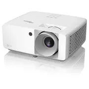 Optoma Zh420 4300Ansi Fullhd Laser Projector  E9Pd7L301Ez1 projektors