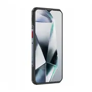 Oukitel Wp35 8/256 11000Mah Ds. Grey  6941749817730 Wp35-GyV2/Chout/Ol Mobilais Telefons