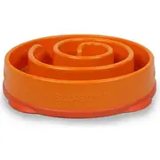 Outward Hound Fun Feeder Mini Miska pomaranczowa 51004 700603510042  Joinedit62585291