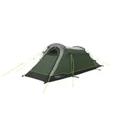 Outwell Tent  Earth 2 persons Green 5709388144386 111483