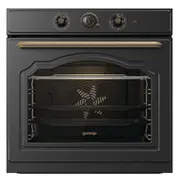 Oven Bos67371Clb  740240 201084951 Cepeškrāsns