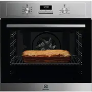 Oven Electrolux Eof 3H40X  Eof3H40X Cepeškrāsns
