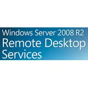 Ovs-Nl Windows Remote Desktop Srvcs Lic/Sa 1Y Device Cal  6Vc 00827 programmatūra