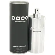 Paco Rabanne Edt 100Ml  3349668081318 3349668609031 65183676