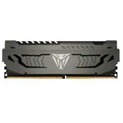 Pamiec Patriot Viper Steel  Ddr4 32 Gb 3200Mhz Cl16 Pvs432G320C6 814914026908