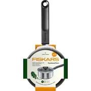 Pan Sauce Ff 1.5L With Lid 1072315  1080850 6424002018797