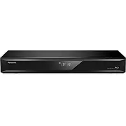 Panasonic Dmr-Bst760  487711 Dmr-Bst760Ag