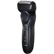 Panasonic Es-Rt37-K503  Es Rt37 K503 Panesrt37K503 Vīriešu skuveklis