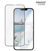 Panzerglass Apple iPhone 14/13/13  Uwf Anti-Ref 2787 2208689 brak aizsardzība ekrānam mobilajiem telefoniem