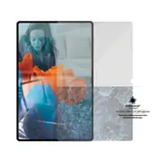 Panzerglass E2E Super Samsung Tab S8 Ultra Case Friendly  5711724072895 Pan000360-0 aizsardzība ekrānam mobilajiem telefoniem