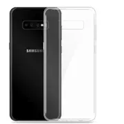 Panzerglass Samsung Galaxy Tab S7/S8/S9/S9 Fe/S10 7379 5715685013300  aizsardzība ekrānam mobilajiem telefoniem