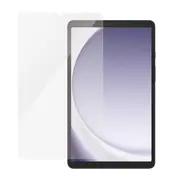 Panzerglass Skarmbeskytter Transparent  7344 Pan000599-0