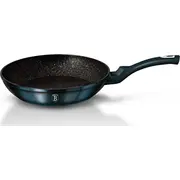 Patelnia Berlinger Haus Metallic 24Cm  Bh-1871 5999056791855 Joinedit19270288 Pannas un katli