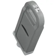 Patrone Canon Pfi-3700Gy  grey 6448C001