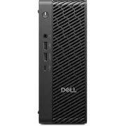 Pcdellpro Max Microfcm2250Businessdesktopcpu Core Ultrau7-2652400 Mhzram 32Gbddr55600 Mhzssd 1Tbgraphics card Nvidia Rtx A1000  Bto107Fcm2250Emea dators