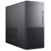 Pcdelltower Plusebt2250Businessdesktopcpu Core Ultrau7-2652400 Mhzram 32Gbssd 1Tbgraphics card Nvidia Geforce Rtx 4070 Super12Gb  Ebt2250Arl008 dators