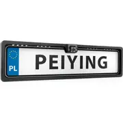 Peiying Kamera cofania Night Vision Py0105N 5901890043472  Joinedit40852705