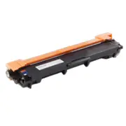 Pelikan Toner Brother Tn-326Y yellow kompatibel  4284105 Peltn326Y