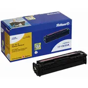 Pelikan toner para hp ce323a 1031421501  4214058 Pelce323A toneris