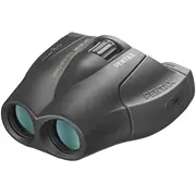 Pentax binoculars Up 8X25 0027075288843 61901 4549212288845  Joinedit42963410