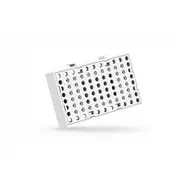 Petkit Filter For Pura Air The filter uses ions  neutralizes odors and reduces the amount of dust in air. is made using natural 6931580101914 P920F piederumi kaķiem