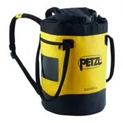 Petzl Bucket 30L  3342540837942 S001Aa01