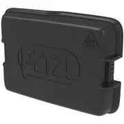 Petzl Swift Rl Rechargeable Battery  3342540841000 E092Db00