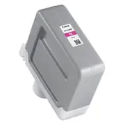 Pfi-310M Tintenpatrone Magenta 330 ml 2361C001  Pfi310M kārtridžs
