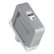 Pfi-310Mbk Tintenpatrone Mattschwarz 330 ml 2358C001  Pfi310Mbk kārtridžs