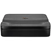 Ph31Ust Smart portable ultra E3Ps001E111 5055387668928  Joinedit74360056