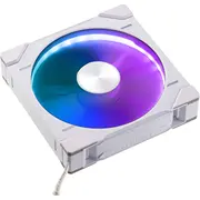 Phanteks D30 Pwm Reverse Airflow  D-Rg 100143077 Ph-F140D30RDrgbPwmWt01 ventilators