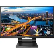 Philips 242B1Tc/01 23.8Inch Ips  242B1Tc/00 monitors