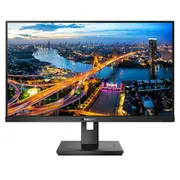 Philips 275B1 27 Ips Dvi Hdmi Dp Pivot  275B1/00 monitors