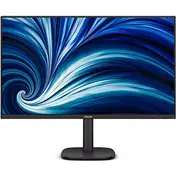 Philips 27B2N3500J/00  27 Ips Qhd 169 120 Hz 4 ms Black 555458 monitors