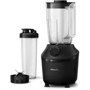 Philips 3000 Series Hr2041/41 -Tehosekoitin  883204141010