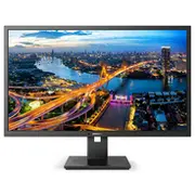 Philips 325B1L  325B1L/00 monitors