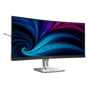 Philips 34B2U5600C/00 34Inch 3440X1440  8712581806040 monitors