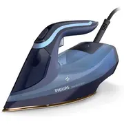 Philips 8000 series Dst8020/20 iron  115123 8720389004773