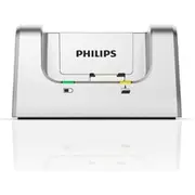 Philips Acc 8120 Usb Docking station  Acc8120