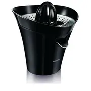 Philips Avance Collection Citrus press Hr2752/90  Sulu spiede