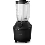 Philips blenderis  600W Hr2191/01 8720389001987 Blenderis